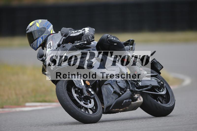 Archiv-2023/37 26.06.2023 Max Racing ADR/Gruppe B/74